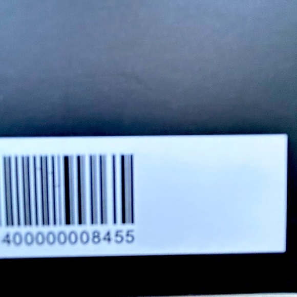 Morphe Jaclyn Hill Favorites eyeshadow palette - Picture 8 of 9